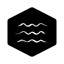 New Life Preschool logo