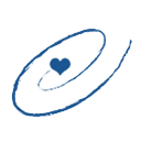 New Life Pregnancy Center logo