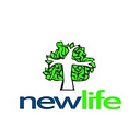 newlifept.com icon