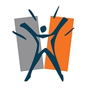 New Life Ranch logo