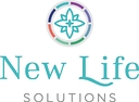 New Life Solutions, Inc. logo