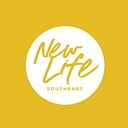 New Life Covenant Church Southeast logo
