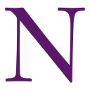 New Lifestyles logo