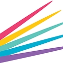 New Life Teeth logo