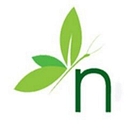 New Life Vitamins logo