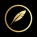 Newlife Wills logo