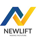 NEWLIFT HOLDINGS PTE. LTD.