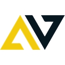 New Lift Solutions Ltd logo