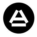 Newlight Technologies logo