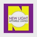 New Light Apparels Limited logo