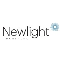 NEWLIGHT PARTNERS LP logo