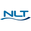New Light Technologies logo