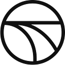 NewLimit logo