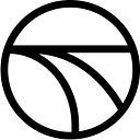 New Limit company logo