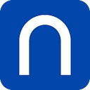 Newline Interactive logo
