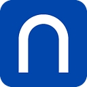 Newline Interactive