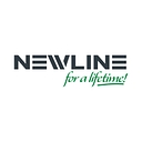 Newline Group Ltd logo