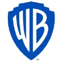 New Line Cinema logo