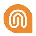 Newline Communications Ltd logo
