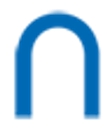 Newline Ltd logo