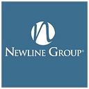 Newline Group logo