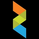 Newlineinfo Corp   Mobile Application Development Company In Maryland | Washington Dc | Virginia logo