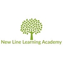 New Line Learning Academy logo
