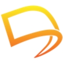 New Line Processing, Llc logo