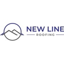 New Line Roofing logo