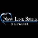 New Line Smile logo