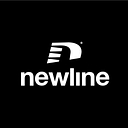 newlinesport.com icon