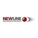 New Line Sr Ltd logo