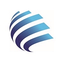 New Line Structures Pty Ltd logo