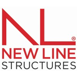 New Line Structures & Development logo