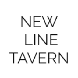 New Line Tavern logo
