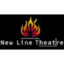 New Line Theatre logo