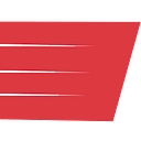 Newline Transport logo