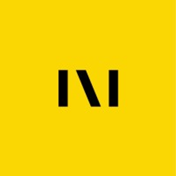 NEWLINK COMMUNICATIONS GROUP, LLC logo