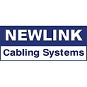 Newlink Cabling Systems logo