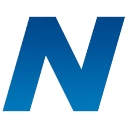 Dan Newlin Injury Attorneys logo