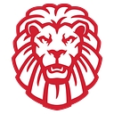 New Lion Media Group logo