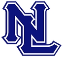 New Lisbon School District logo