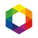 New Litho logo