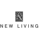 New Living Store