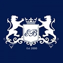 New Lodge Vineyard logo