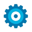 New Logic Technology logo