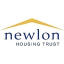 Newlon Housing Trust logo