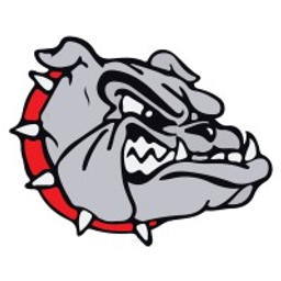 Sugar Bush Elementary logo