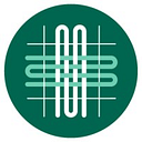 The New London Hospital Association Inc logo