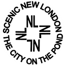 Town of London logo